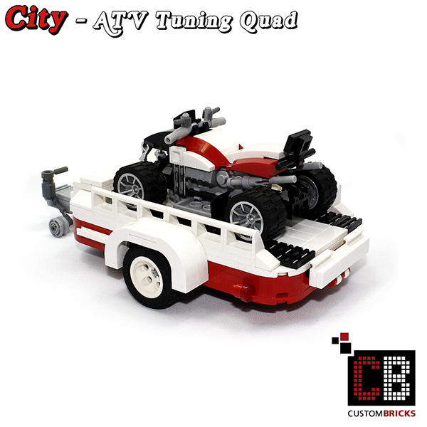 Lego-Custom-City-T1-Bus-10220-ATV-Tuning-Quad-Markenwelt-voegele