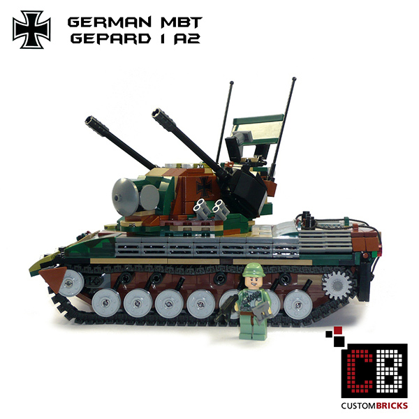 Lego-Custom-MBT-Gepard-1A2-Markenwelt-voegele